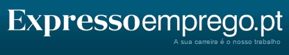 Expresso Emprego