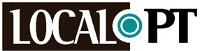 Local.pt