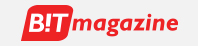 Bit Magazine