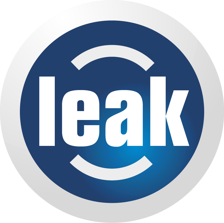 Business Leak