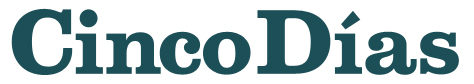 Cinco Días