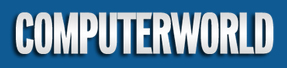 Computerworld