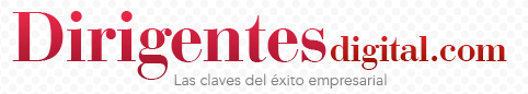 Dirigentes Digital