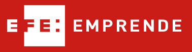 EFE:Emprende
