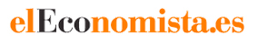 el Economista