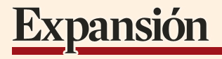 Expansión