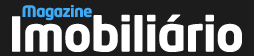 Magazine Imobiliário