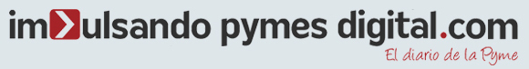 Impulsando Pymes Digital