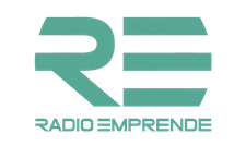 Radio Emprende