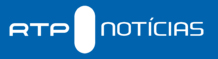 RTP Notícias