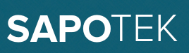 Sapo Tek