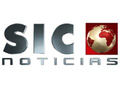 Sic Notícias