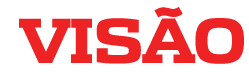 Visão