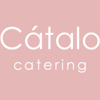 Cátalo Catering